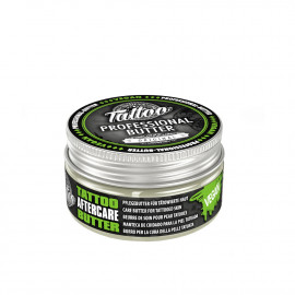 Believa - Tattoo Professional Butter 25 ml