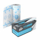 Believa - Tattoo Guard Protection Film (15 cm x 10 m)