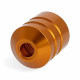 Cheyenne Sol Nova Grip - Orange (33 mm)