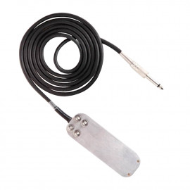 Elite - Premium Foot Switch