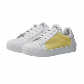 ONZS - Tattooable Sneakers Women's (37, white)