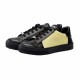 ONZS - Tattooable Sneakers Men's (44, black)