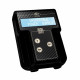 Lauro Paolini - Digital Power Supply