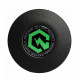 Critical - Atom X-R Black + CXP19 Footswitch Black