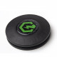 Critical - Atom X-R Black + CXP19 Footswitch Black