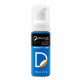 Dermalize Pro - Soft Wash 50 ml