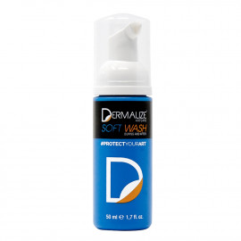 Dermalize Pro - Soft Wash 50 ml