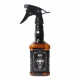 Hornet - Whiskey Spray Bottle (550 ml)