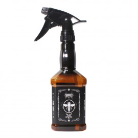 Hornet - Whiskey Spray Bottle (550 ml)