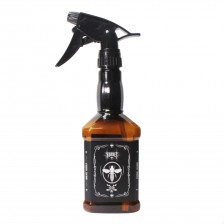 Hornet - Rozprašovač Whiskey (550 ml)