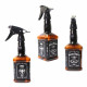 Hornet - Whiskey Spray Bottle (550 ml)