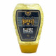Hornet - Honey Stencil 250 ml