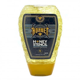 Hornet - Honey Stencil 250 ml