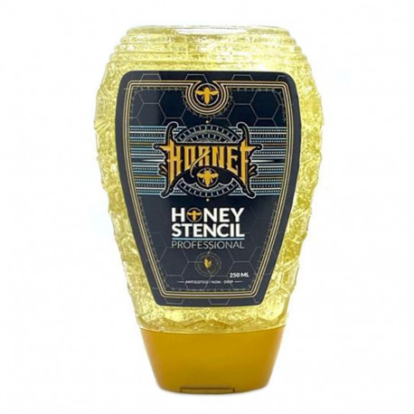 Hornet - Honey Stencil 250 ml