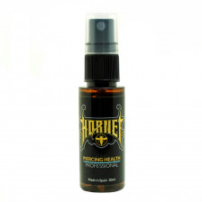 Hornet - Piercing Health 30 ml