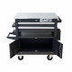 Workstation XL