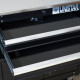 Workstation XL