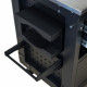Workstation XL