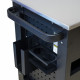 Workstation XL