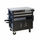 Workstation XL