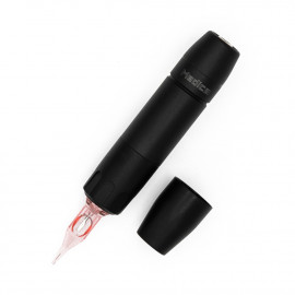 Lauro Paolini - Medica Pen Black