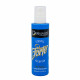 Stencil Forte - Transfer Cream 250 ml