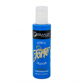 Stencil Forte - obtiskovací krém 250 ml