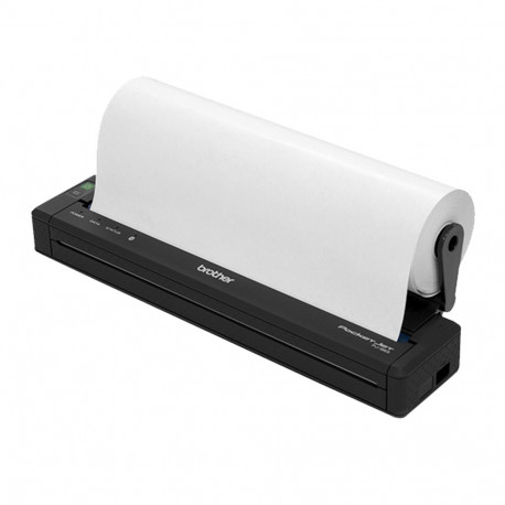Brother - PocketJet PJ-723