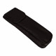 Brother - Paper roll holder
