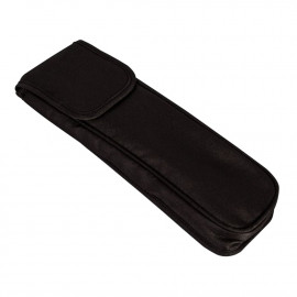 Brother - Paper roll holder