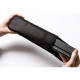 Brother - Paper roll holder