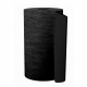 Renova - Paper Towels Black