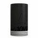 Renova paper towels, black