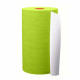 Renova - Paper Towels Green