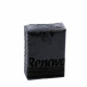 Renova - Tissues Black