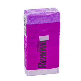 Renova - Vreckovky levanduľové