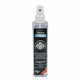 Lausbube - Tattoo Finish 200 ml