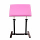 Armrest - Double Black
