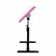Armrest - Double Black