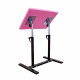 Armrest - Double Black