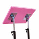 Armrest - Double Black