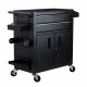Unistar - Workstation Lux-on