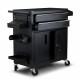 Unistar - Workstation Lux-on
