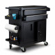 Unistar - Workstation Lux-on