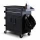 Unistar - Workstation Lux-on