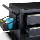 Unistar - Workstation Lux-on