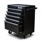 Unistar - Workstation
