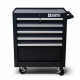 Unistar - Workstation