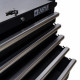 Unistar - Workstation