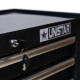 Unistar - Workstation